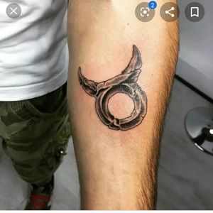 Meet your Posher, Chad